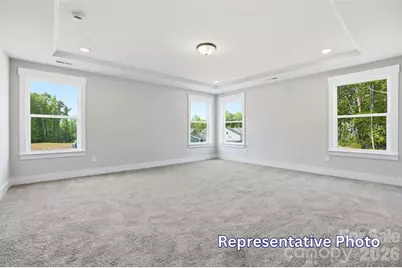 8005 James Query Road, Charlotte, NC 28227 - Photo 27