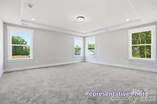 8005 James Query Rd, Charlotte, NC 28227 - Photo 27
