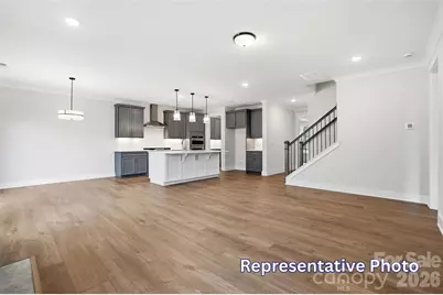 8005 James Query Road, Charlotte, NC 28227 - Photo 7