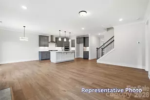 8005 James Query Rd, Charlotte, NC 28227 - Photo 7