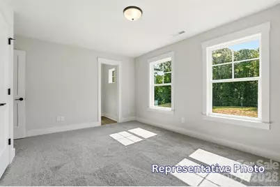 8005 James Query Road, Charlotte, NC 28227 - Photo 43