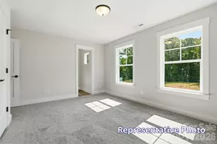 8005 James Query Rd, Charlotte, NC 28227 - Photo 43