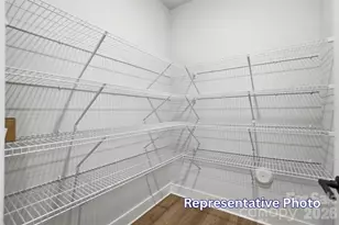 8005 James Query Rd, Charlotte, NC 28227 - Photo 17
