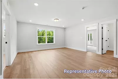 8005 James Query Road, Charlotte, NC 28227 - Photo 25