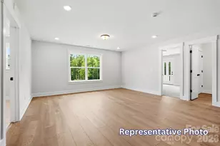 8005 James Query Rd, Charlotte, NC 28227 - Photo 25