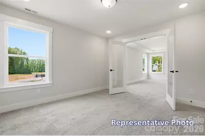 8005 James Query Road, Charlotte, NC 28227 - Photo 31