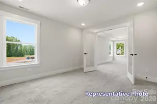 8005 James Query Rd, Charlotte, NC 28227 - Photo 31