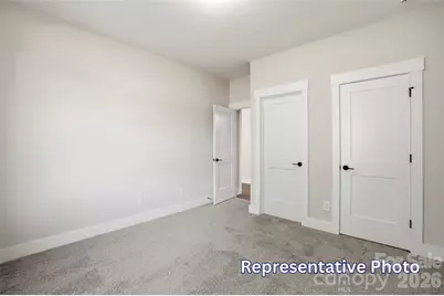 8005 James Query Road, Charlotte, NC 28227 - Photo 21