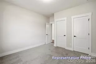 8005 James Query Rd, Charlotte, NC 28227 - Photo 21