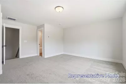 8005 James Query Road, Charlotte, NC 28227 - Photo 47