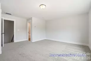 8005 James Query Rd, Charlotte, NC 28227 - Photo 47