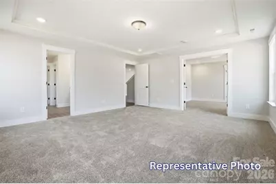 8005 James Query Road, Charlotte, NC 28227 - Photo 29