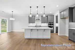 8005 James Query Rd, Charlotte, NC 28227 - Photo 9