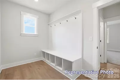 8005 James Query Road, Charlotte, NC 28227 - Photo 23