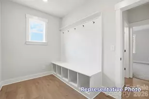 8005 James Query Rd, Charlotte, NC 28227 - Photo 23
