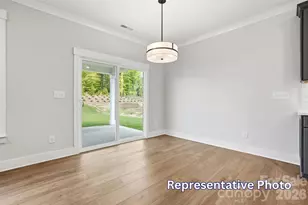 8005 James Query Rd, Charlotte, NC 28227 - Photo 15