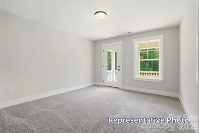 8005 James Query Road, Charlotte, NC 28227 - Photo 37