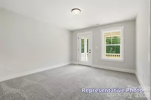 8005 James Query Rd, Charlotte, NC 28227 - Photo 37