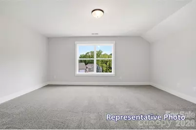 8005 James Query Road, Charlotte, NC 28227 - Photo 45