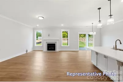 8005 James Query Road, Charlotte, NC 28227 - Photo 3