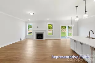 8005 James Query Rd, Charlotte, NC 28227 - Photo 3