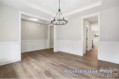 8005 James Query Road, Charlotte, NC 28227 - Photo 19