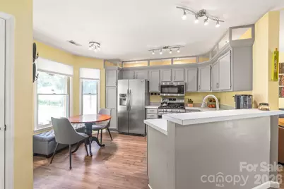 2241 Indian Cross Trail, Indian Trail, NC 28104 - Photo 13