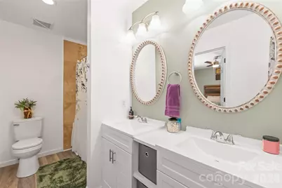 2241 Indian Cross Trail, Indian Trail, NC 28104 - Photo 21