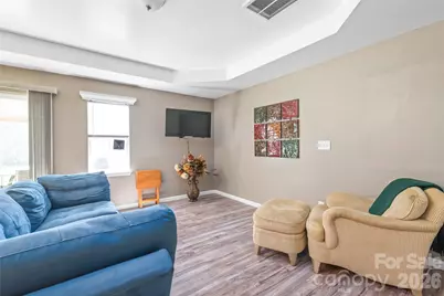 2241 Indian Cross Trail, Indian Trail, NC 28104 - Photo 35