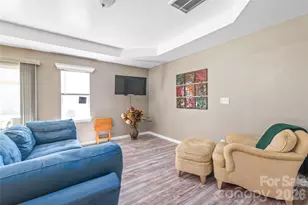 2241 Indian Cross Trail, Matthews, NC 28104 - Photo 35