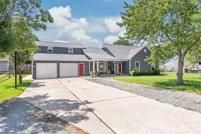 2241 Indian Cross Trail, Matthews, NC 28104 - Photo 1