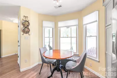 2241 Indian Cross Trail, Indian Trail, NC 28104 - Photo 17