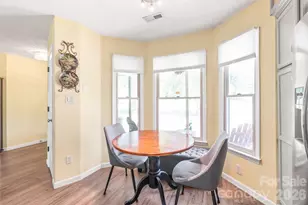 2241 Indian Cross Trail, Matthews, NC 28104 - Photo 17