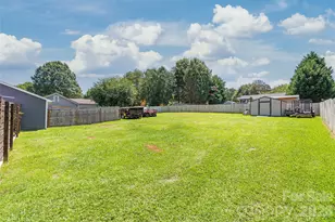 2241 Indian Cross Trail, Matthews, NC 28104 - Photo 31