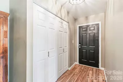 2241 Indian Cross Trail, Indian Trail, NC 28104 - Photo 33