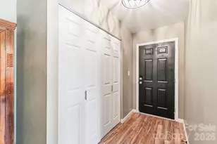 2241 Indian Cross Trail, Matthews, NC 28104 - Photo 33