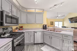 2241 Indian Cross Trail, Matthews, NC 28104 - Photo 15