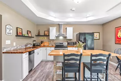 2241 Indian Cross Trail, Indian Trail, NC 28104 - Photo 37