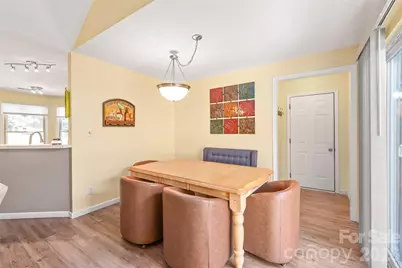 2241 Indian Cross Trail, Indian Trail, NC 28104 - Photo 11