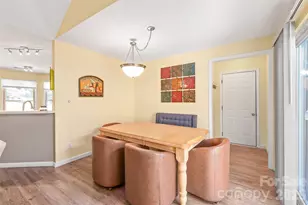 2241 Indian Cross Trail, Matthews, NC 28104 - Photo 11