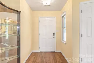 2241 Indian Cross Trail, Matthews, NC 28104 - Photo 7