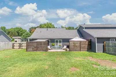 2241 Indian Cross Trail, Indian Trail, NC 28104 - Photo 29
