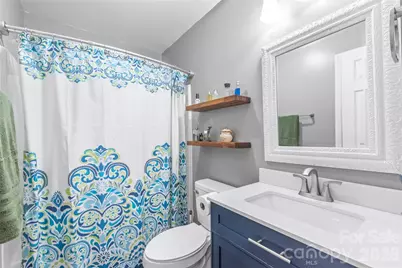 2241 Indian Cross Trail, Indian Trail, NC 28104 - Photo 23