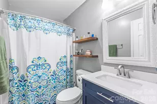 2241 Indian Cross Trail, Matthews, NC 28104 - Photo 23