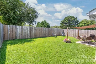 2241 Indian Cross Trail, Indian Trail, NC 28104 - Photo 45