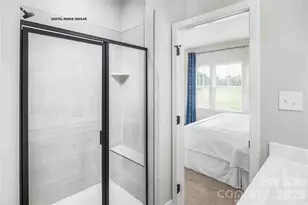 1510 Bethel Rd, Charlotte, NC 28208 - Photo 9