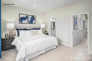 1510 Bethel Rd, Charlotte, NC 28208 - Photo 7