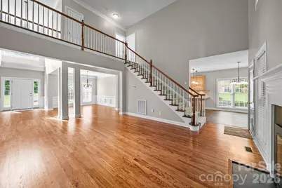 3489 Fieldstone Drive, Gastonia, NC 28056 - Photo 9