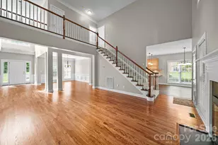 3489 Fieldstone Dr, Gastonia, NC 28056 - Photo 9