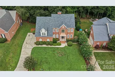 3489 Fieldstone Drive, Gastonia, NC 28056 - Photo 37
